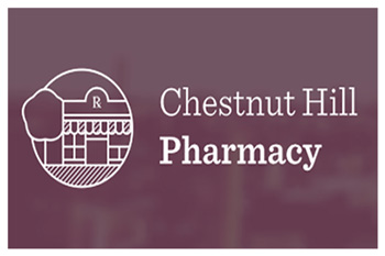 Chesnut Hill Pharmacy