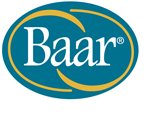 Baar Products, Inc. Logo